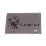 79700G12801KS01-RS (Твердотельные диски - SSD)