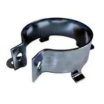 4586-97A (Оборудование конденсатора)