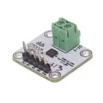 EVB111-5.0A (Текущие инструменты разработки датчиков)