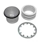 HMS_462_CTP (Светодиодные линзы)