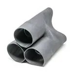 462A423-71-0 (Тепло сжимайте кабельные ботинки и конечные крышки)