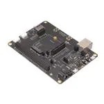 M2EVAL (Инструменты разработки Bluetooth - 802.15.1)