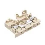 0456360000 (DIN RAIL TERMINAL BLOCKS)