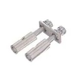 0456700000 (Инструменты и аксессуары терминала)