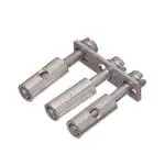 0456800000 (Инструменты и аксессуары терминала)