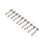 0457400000 (Инструменты и аксессуары терминала)