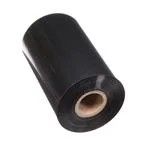 2005070000 (Принтеры)