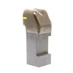 473192 (Снижение проволоки и режущие инструменты)