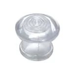 4742 (Светодиодные линзы)