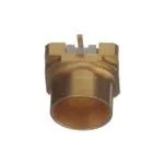 19S14H-40ML5 (РФ разъемы / коаксиальные разъемы)