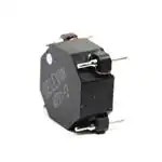 4771-2 (Индукторы мощности - ведущие)