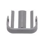 10001040 (Автомобильные разъемы)