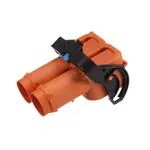 10019942 (Автомобильные разъемы)