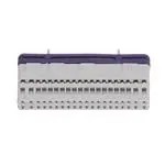 10020078 (Автомобильные разъемы)