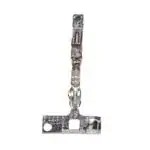 10026429 (Автомобильные разъемы)