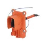 10026661 (Автомобильные разъемы)