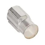 10027385 (Автомобильные разъемы)