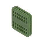 10030040 (Автомобильные разъемы)