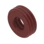 10089843 (Автомобильные разъемы)