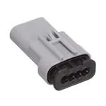 10093460 (Автомобильные разъемы)