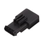 10104725 (Автомобильные разъемы)