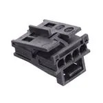 10105689 (Автомобильные разъемы)