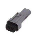 10117745 (Автомобильные разъемы)