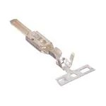 10124499140020 (Автомобильные разъемы)