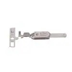 10140499090020 (Автомобильные разъемы)