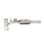 10140499100020 (Автомобильные разъемы)