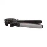 80411002 (ОБСЛУЖИВАНИЯ / ОГРАН)