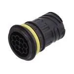 9331031 (Автомобильные разъемы)