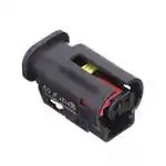 9405501 (Автомобильные разъемы)