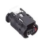 9405621 (Автомобильные разъемы)