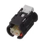 9405622 (Автомобильные разъемы)