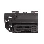 9405801 (Автомобильные разъемы)