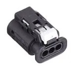 9406621 (Автомобильные разъемы)