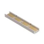 RM612-302-002-0000-496 (Прямоугольные разъемы MIL -спектакли)