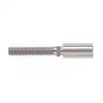 RM000-000-000-8400 (Прямоугольные разъемы MIL -спектакли)