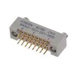 RM342-023-201-5800 (Прямоугольные разъемы MIL -спектакли)