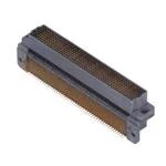 VSRAM-06-50-50-03-G (Разъемы ввода/вывода)