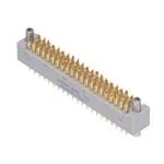 WGV62PCJTB342 (Прямоугольные разъемы MIL -спектакли)