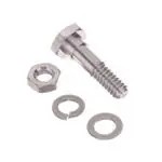 WTFRS062 (D-Sub Tools & Hardware)