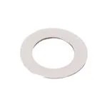 HZ93-7-NF (Шайбы)