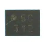 MLX92216ELQ-AAC-001-SP (Эффект и магнитные датчики доски горы/магнитные датчики)