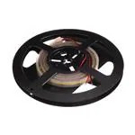 4613 (Инструменты разработки светодиодного освещения)