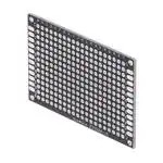 4785 (ПХБ и хлебные щиты)