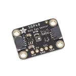 4829 (Многочисленные инструменты разработки датчиков функций)