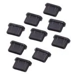 4993 (Аксессуары Adafruit)