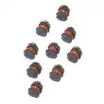 5351 (Аксессуары Adafruit)